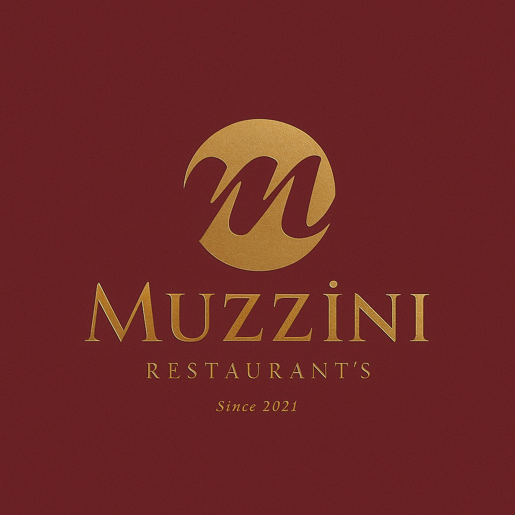 Muzzini Restaurante's